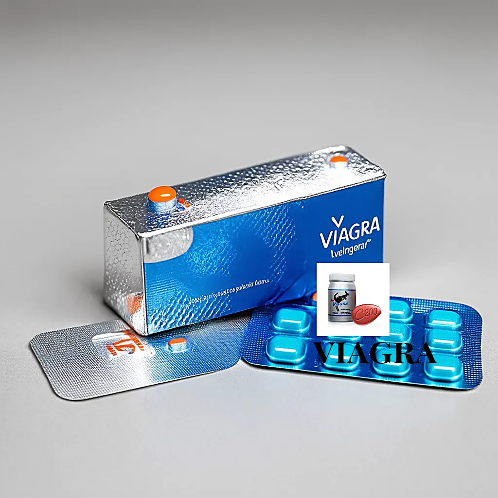 Vente du viagra en france